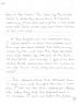 Page nr221.jpg